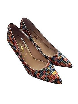 J. Renee Bryanne Heels (view 1)