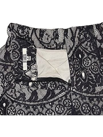 BB Dakota Casual Skirt (view 2)