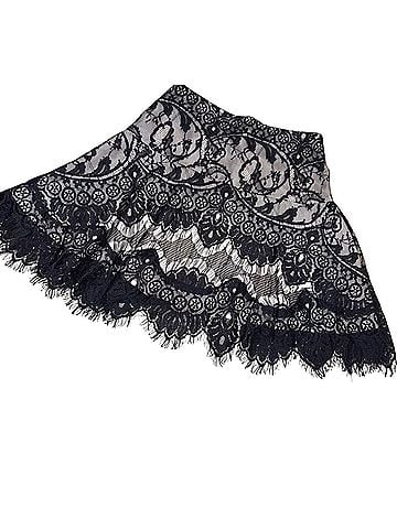 BB Dakota Casual Skirt (view 1)