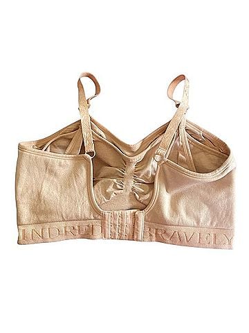 Kindred Bravely Bra Sports Bra (view 2)