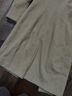 H&M Brown Coat Size 4 - photo 7
