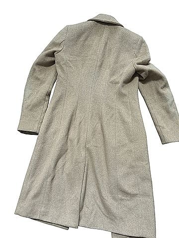 H&M Coat (view 2)
