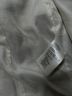 H&M Brown Coat Size 4 - photo 6