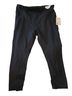Jockey Jockey Active Pants - photo 1