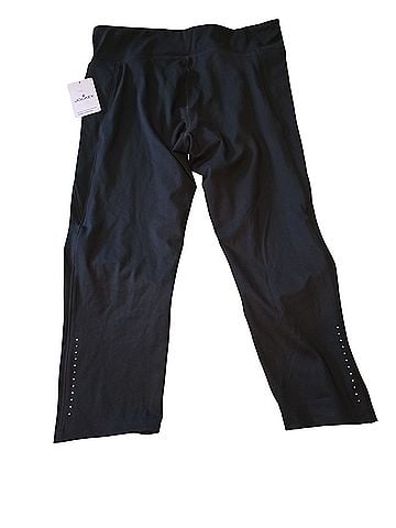Jockey Jockey Active Pants (view 2)