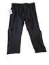 Jockey Jockey Active Pants - photo 2