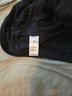 Jockey Jockey Active Pants - photo 3