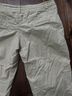 Mossimo Supply Co. Tan Cargo Pants Size 1 - photo 4
