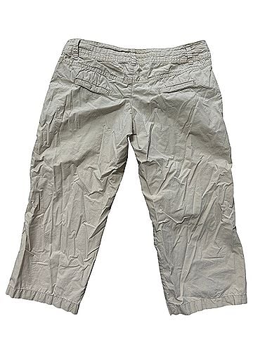 Mossimo Supply Co. Cargo Pants (view 2)