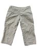 Mossimo Supply Co. Tan Cargo Pants Size 1 - photo 2
