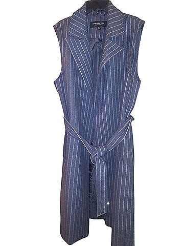 Marc New York Vest (view 1)