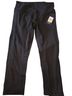 Reebok Active Pants - Reebok Active Pants Size L - photo 1