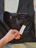 Reebok Active Pants - Reebok Active Pants Size L - photo 3