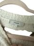Vince. Pullover Sweater - Vince. Pullover Sweater Size S - photo 2