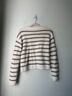 Vince. Pullover Sweater - Vince. Pullover Sweater Size S - photo 3