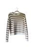Vince. Pullover Sweater - Vince. Pullover Sweater Size S - photo 1