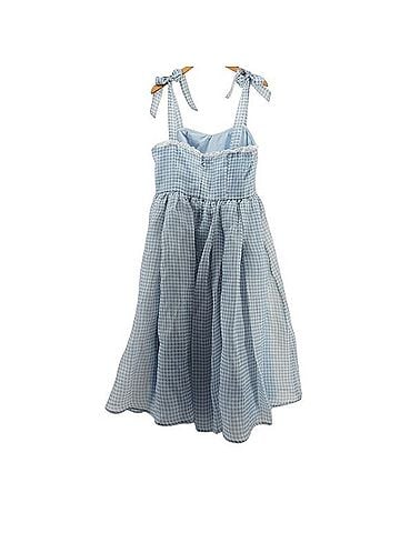 JESSAKAE Priscilla Casual Dress (view 2)
