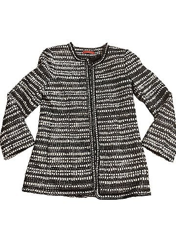 Alice + Olivia Jacket (view 2)