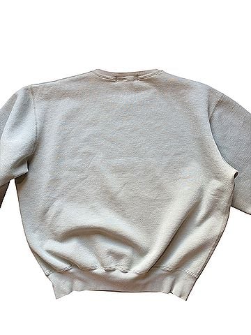 Polo by Ralph Lauren Pullover Sweater (view 2)