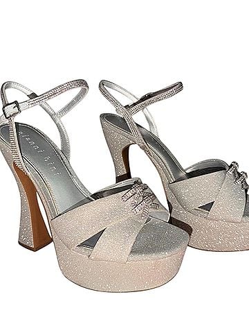 Gianni Bini Heels (view 1)