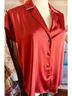 Halogen Short Sleeve Button Down Shirt - Halogen Short Sleeve Button-Down Shirt Size S - photo 5