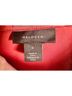 Halogen Short Sleeve Button Down Shirt - Halogen Short Sleeve Button-Down Shirt Size S - photo 3