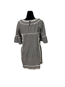 Free People Sunny Day Casual Dress (view 2)