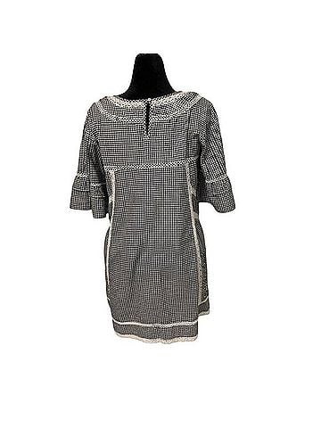 Free People Sunny Day Casual Dress (view 2)