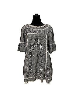 Free People Sunny Day Casual Dress (view 1)