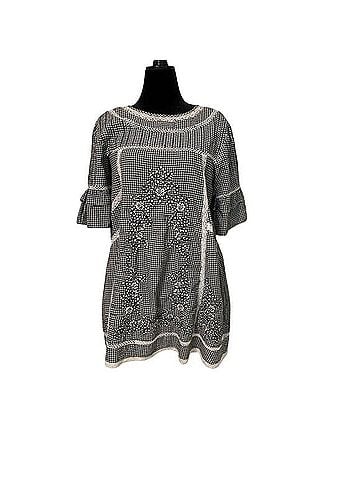 Free People Sunny Day Casual Dress (view 1)