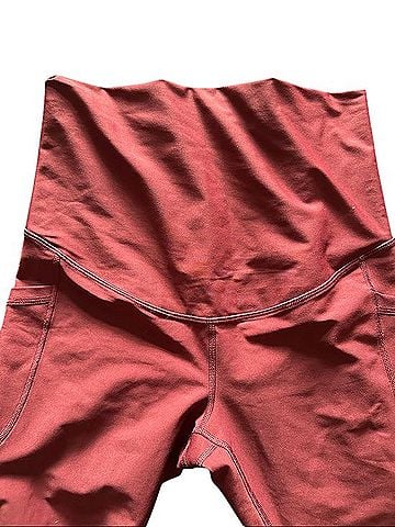 Old Navy Leggings (view 2)