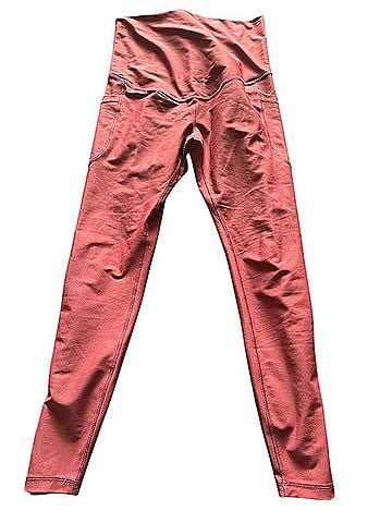 Old Navy Leggings (view 1)
