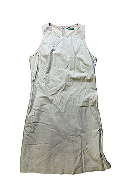 Made in Italy Of Benetton Cocktail Dress (view 1)