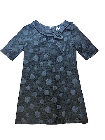 Conspicuous Casual Dress (view 1)