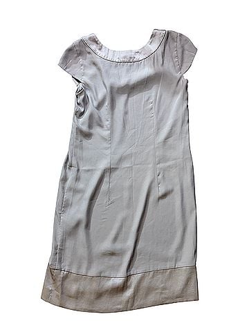 H&M Cocktail Dress (view 2)