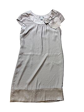 H&M Cocktail Dress (view 1)