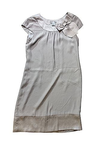 H&M Cocktail Dress (view 1)