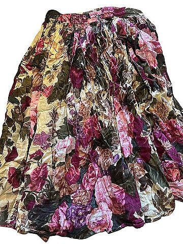 Phool Casual Skirt (view 1)