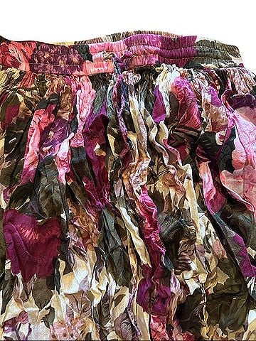 Phool Casual Skirt (view 2)