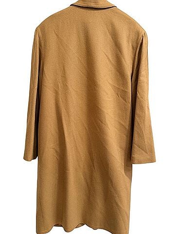 Ralph Lauren Coat (view 2)