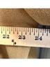 Ralph Lauren Brown Coat Size M - photo 5