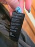 Free People Jacket Size XS - photo 4