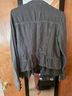 Free People Jacket Size XS - photo 5