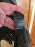 Free People Jacket Size XS - photo 3