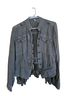 Free People Jacket Size XS - photo 1