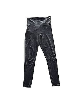 SPANX Ready-to-Wow! Velvet Leggings (view 1)