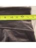 SPANX Solid Gray Leggings Size L - photo 14