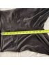 SPANX Solid Gray Leggings Size L - photo 6