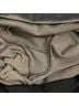 SPANX Solid Gray Leggings Size L - photo 9