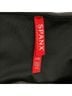 SPANX Solid Gray Leggings Size L - photo 3